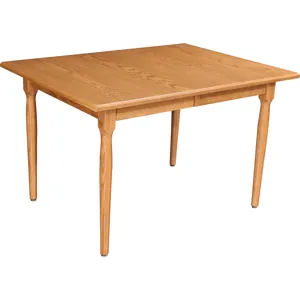 36x48 (Solid Top) Table